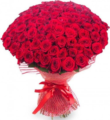 Воронеж онлайн доставка цветов цветы челябинск купить